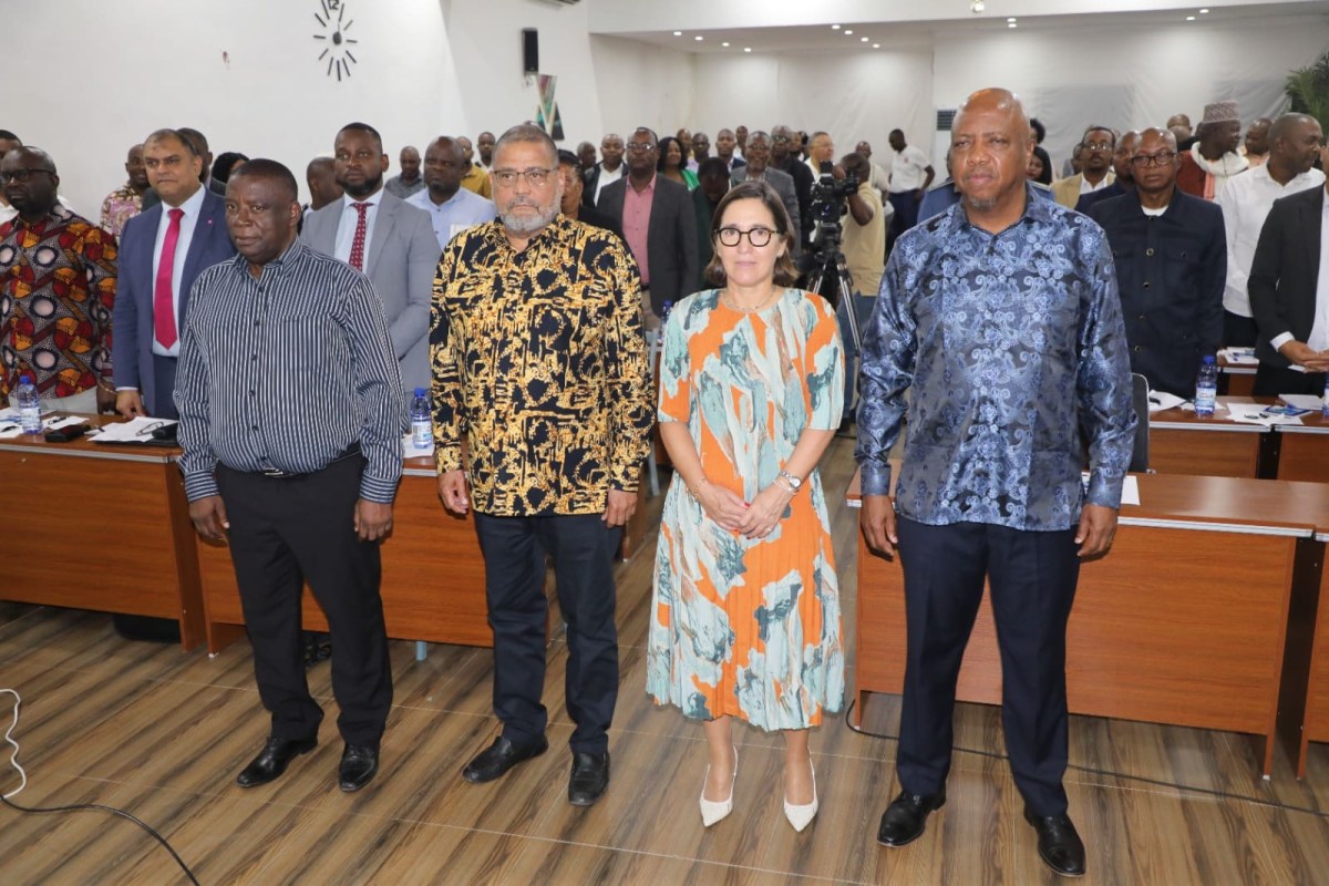 SOCIEDADE DE GARANTIA MUTUARIA INSTA EMPRESARIOS DE QUELIMANE A FORMALIZAREM.jpeg