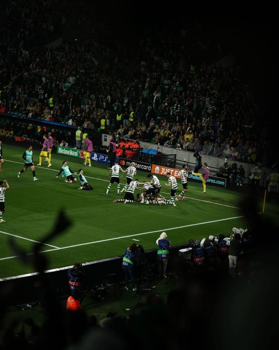 SPORTING DA AULA DE REMONTADA AO BODOGLIMT E SEGUE PARA.jpeg
