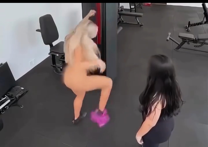 Screenshot 2026 03 06 12 51 35 49 99c04817c0de5652397fc8b56c3b3817.jpg