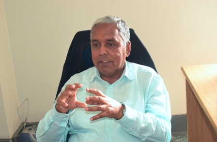 Secretario geral do SNJ afirma que pacote legislativo dignifica jornalistas.jpg