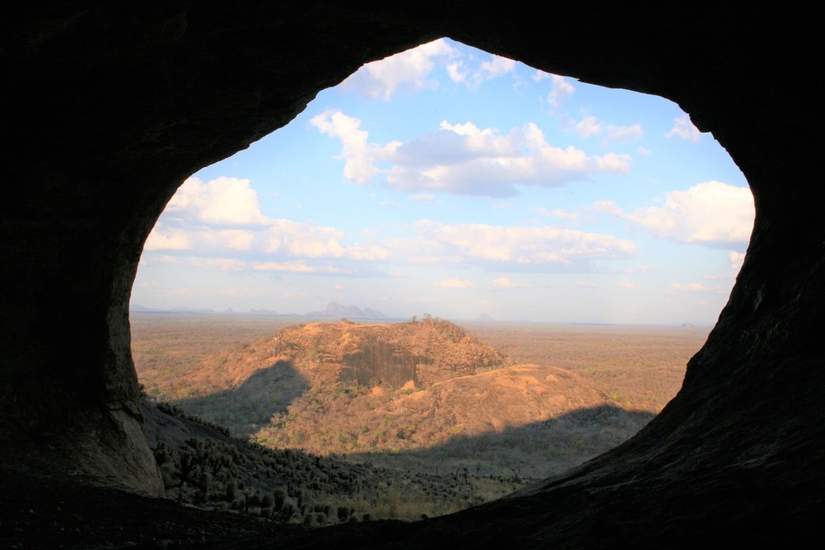 Seguranca Restaurada e Turismo Pronto para Retomar.jpg