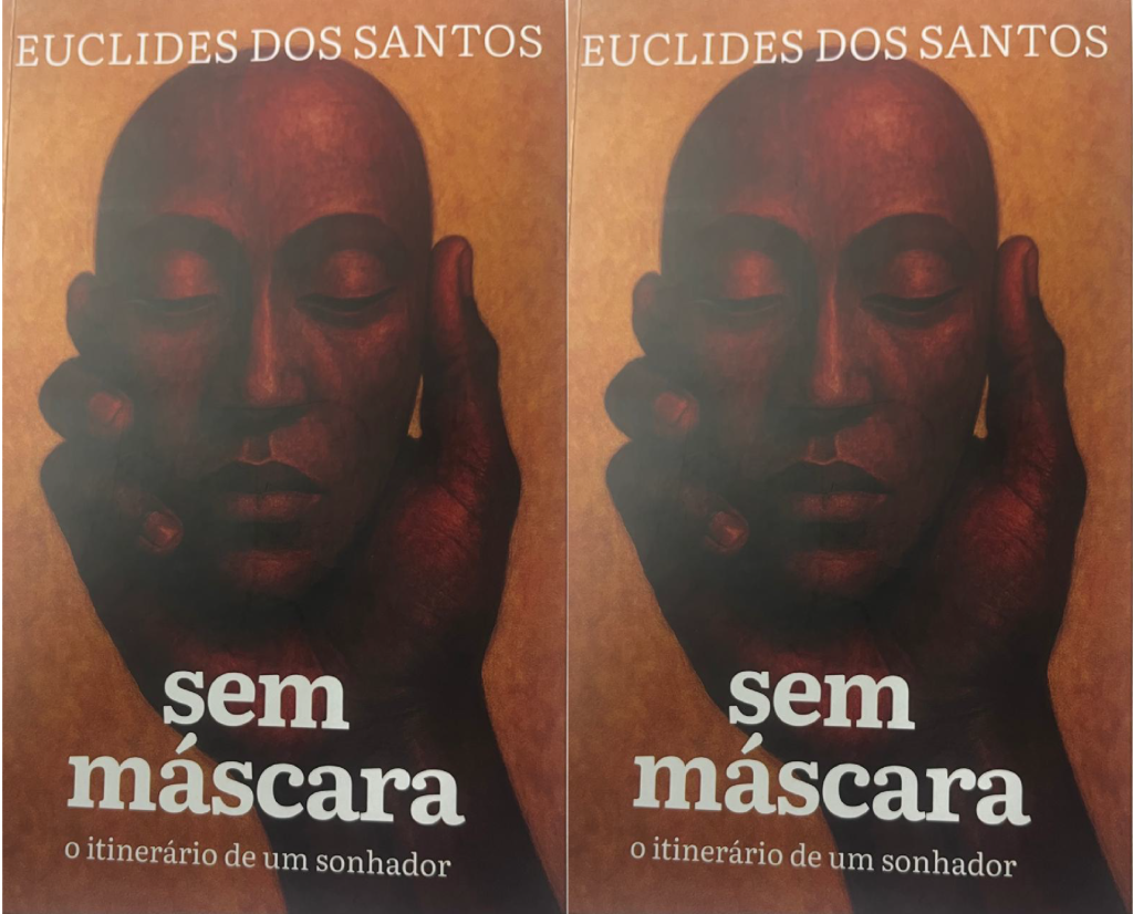 Sem mascara O itinerario de um sonhador lancado hoje.png