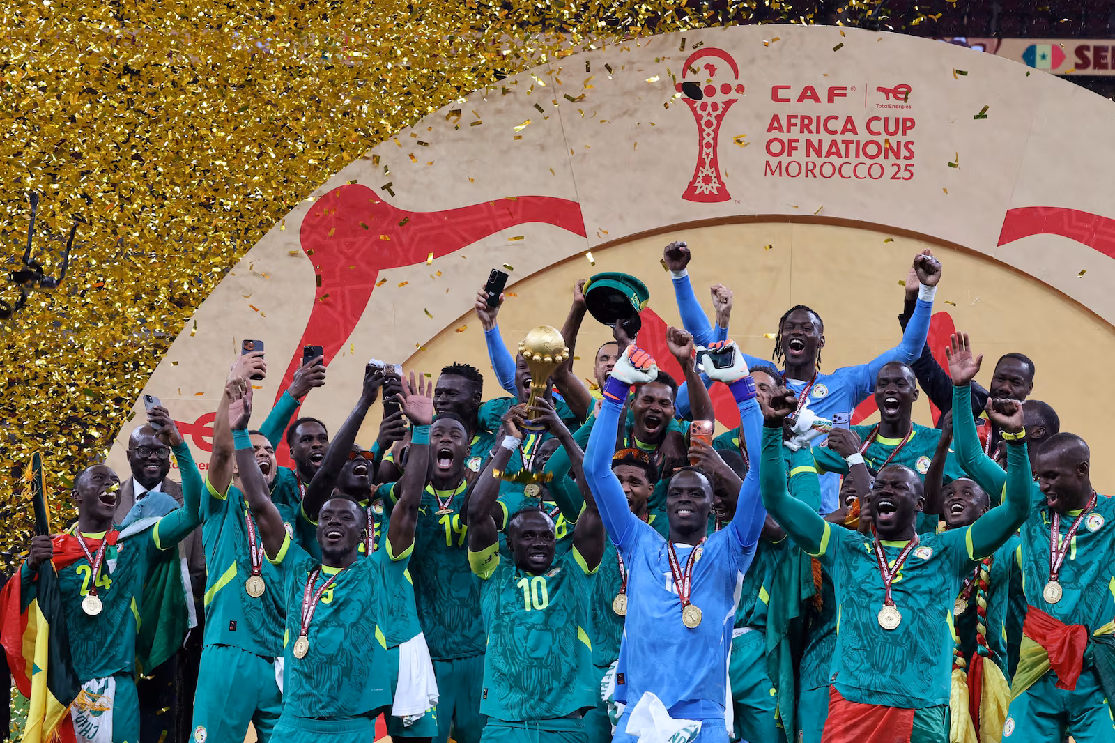 Senegal Perde Titulo para Marrocos.avif.avif.avif