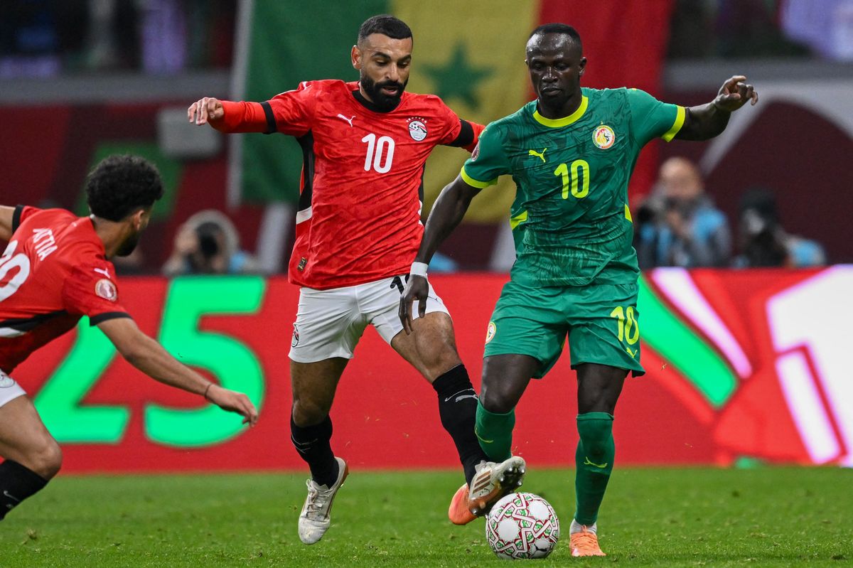Senegal vs Marrocos.jpeg