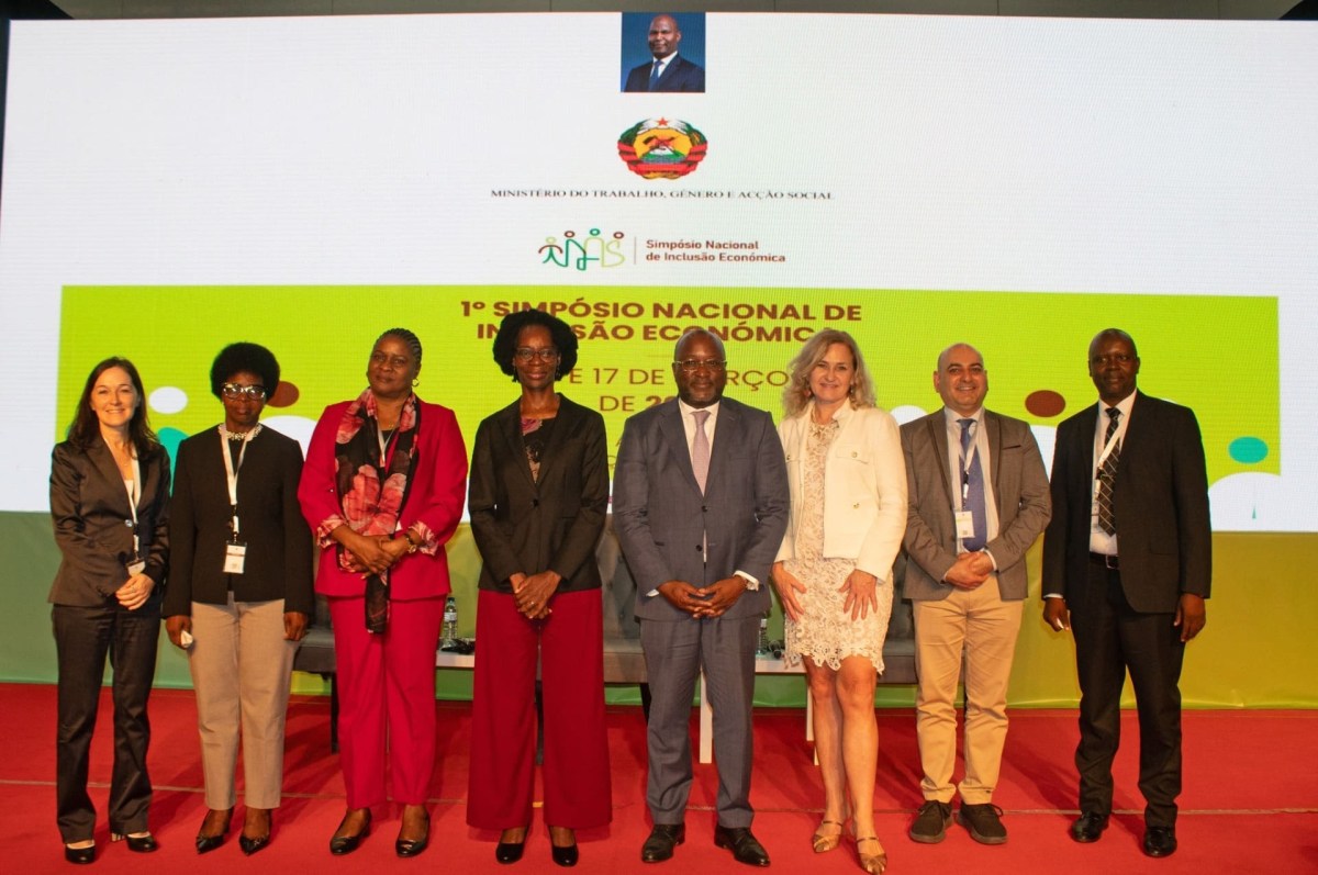 Simposio Nacional sobre Inclusao Economica em Mocambique.jpg