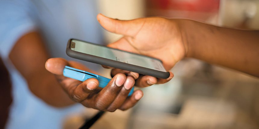 Sistema Metix entra em funcionamento e isenta taxas das transaccoes.jpg