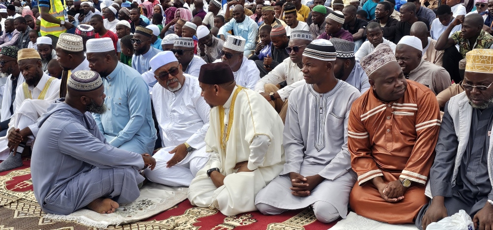 Tolerancia de ponto por ocasiao do Eid Ul Filtr.jpg