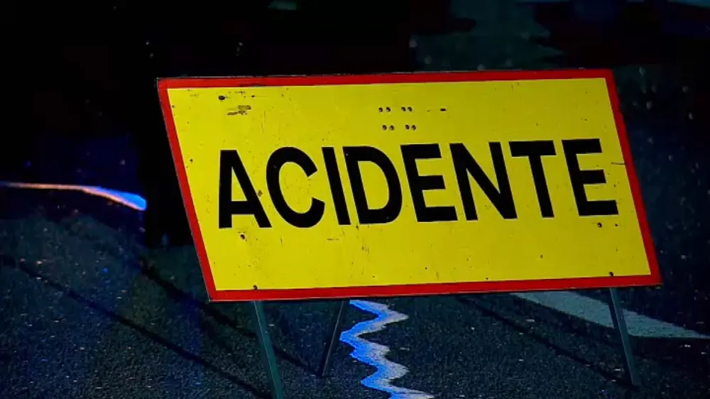 Tragedia em Manica dois acidentes de viacao ceifam 17 vidas.webp.webp.webp