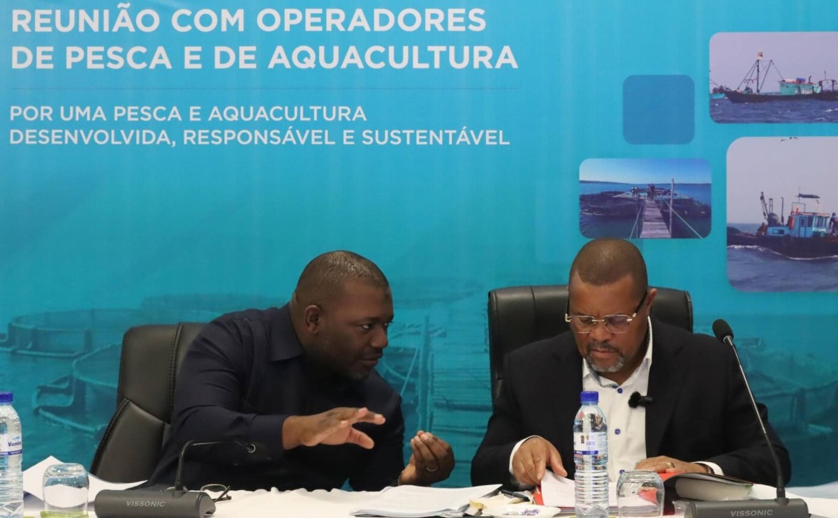 Transformacao da Pesca Artesanal em Mocambique Um Novo Futuro.jpg