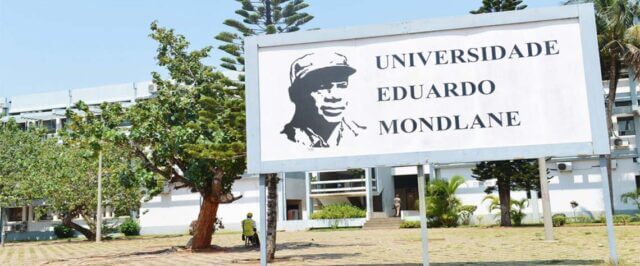 UEM recebe certificacao internacional de boas praticas.jpg