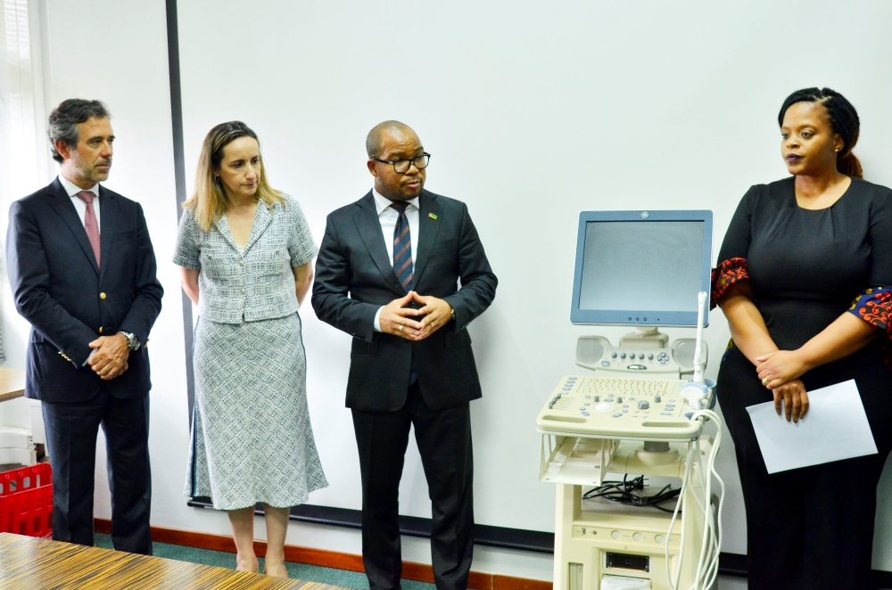 UEM recebe equipamento para reforcar formacao em cardiologia.jpg