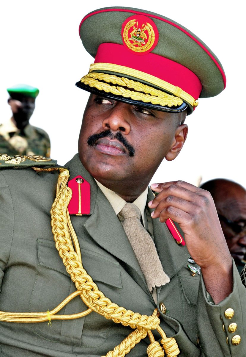 Uganda Major General Muhoozi Kainerugaba 2017 scaled.jpg