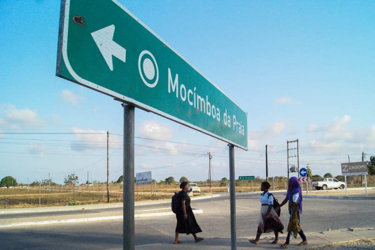 Abcbc626 mocimboa da praia.jpg