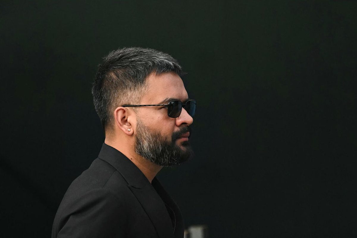 Balen shah 1 scaled.jpg