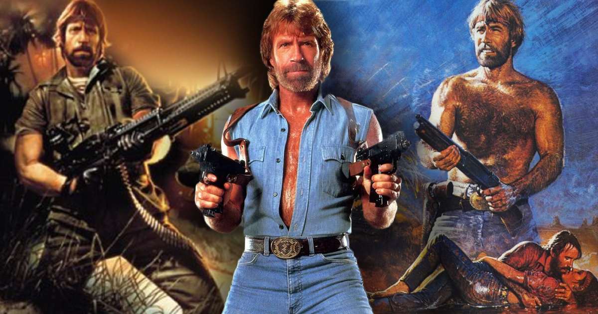 Chuck norris28129.jpg