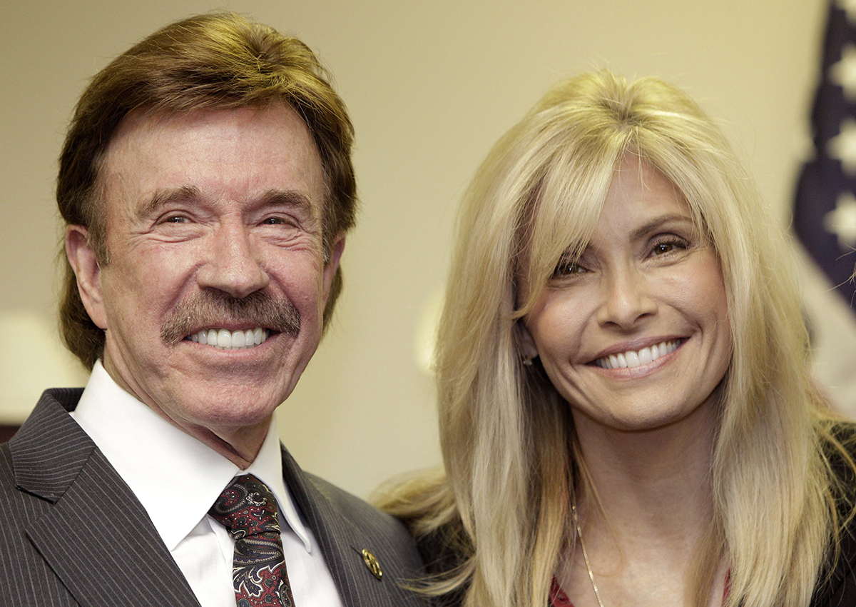 Chuck norris28329.jpg
