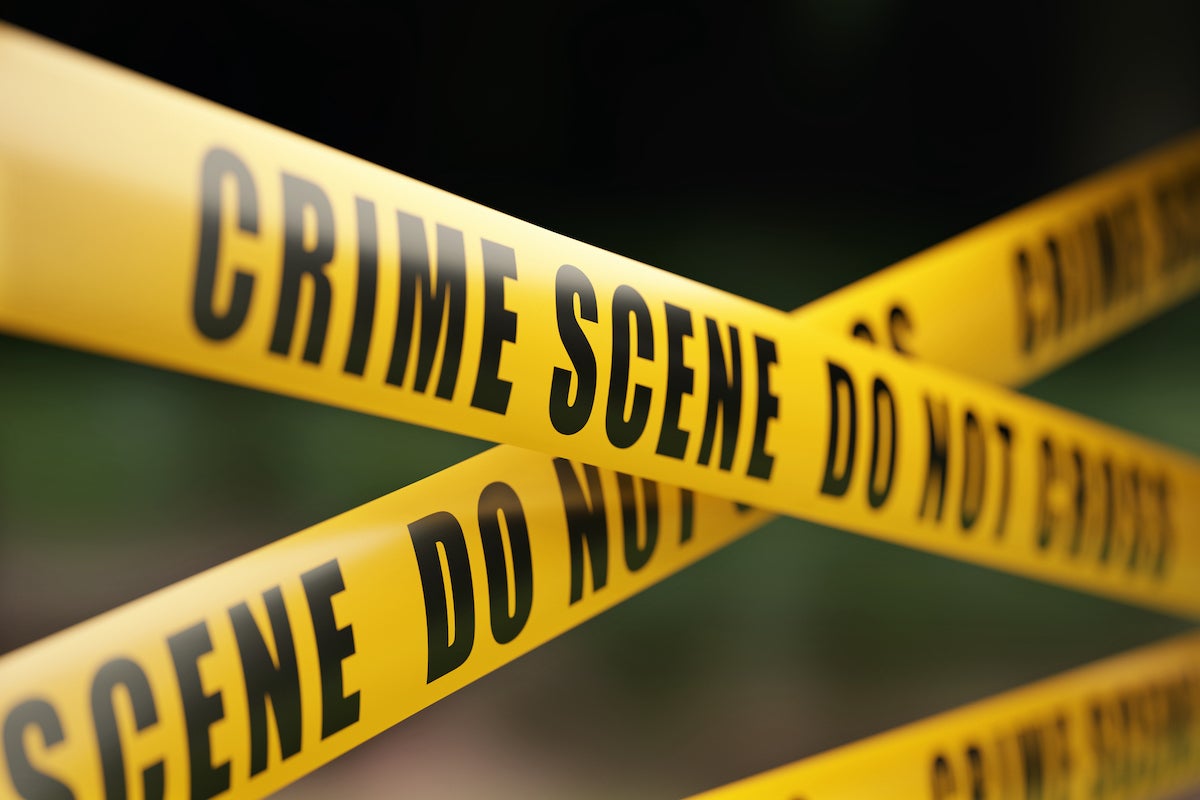 Crime scene tape.jpg