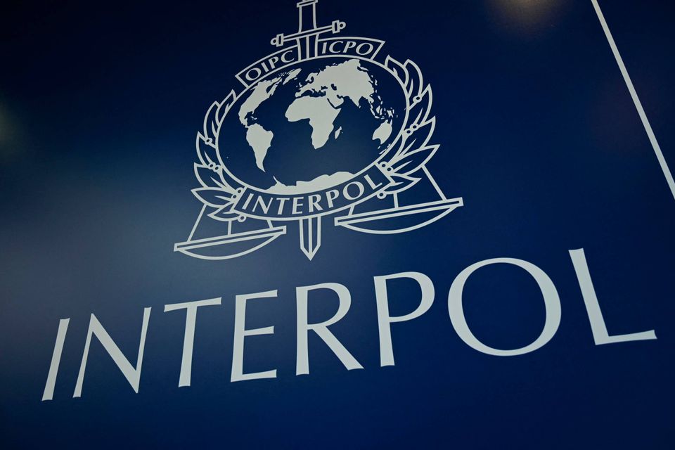 Files turkey uae police drug crime.jpg