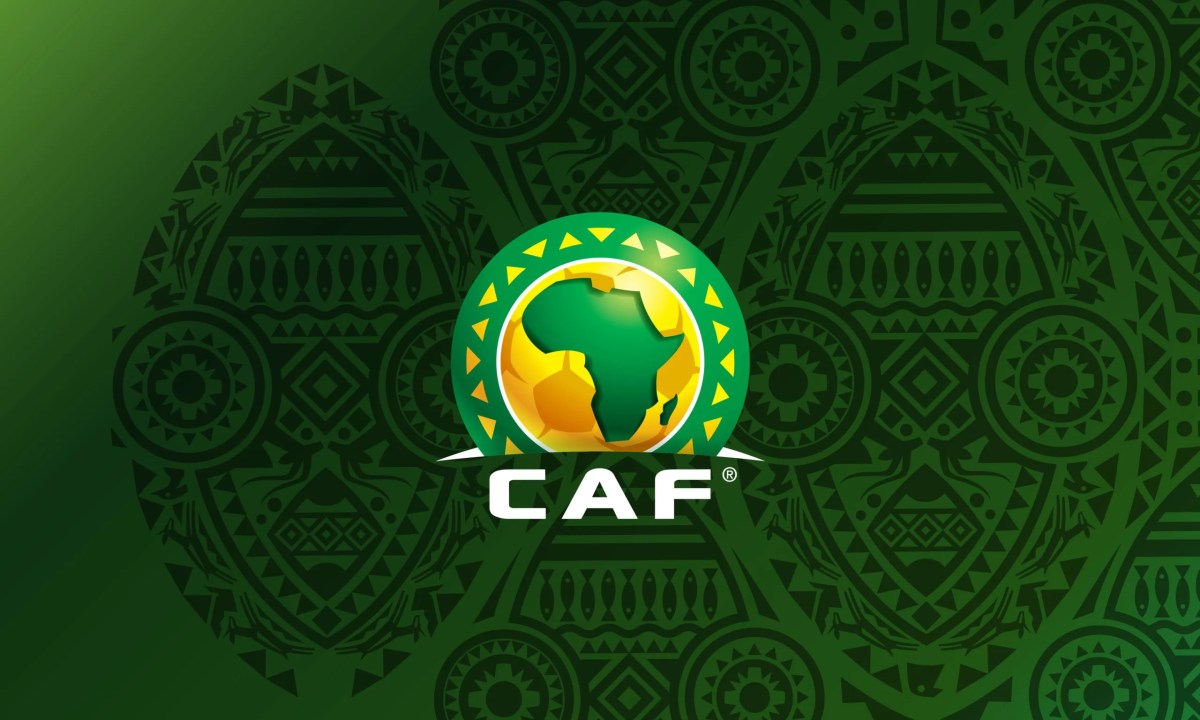 Press release caf scaled.webp.jpeg