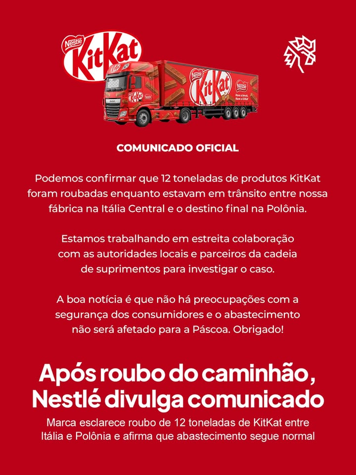 Publicitarioscriativos 20260330 0001.jpg