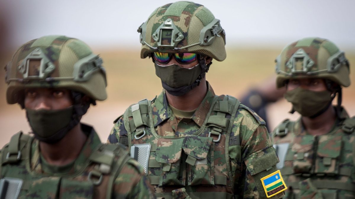 Rwanda benin jihadists west africa 10202023 3 scaled.jpg