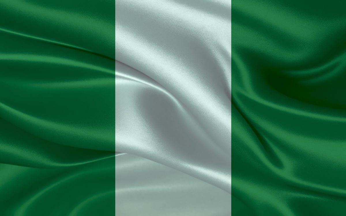 Vecteezy 3d waving realistic silk national flag of nigeria happy 34926573 scaled.jpg
