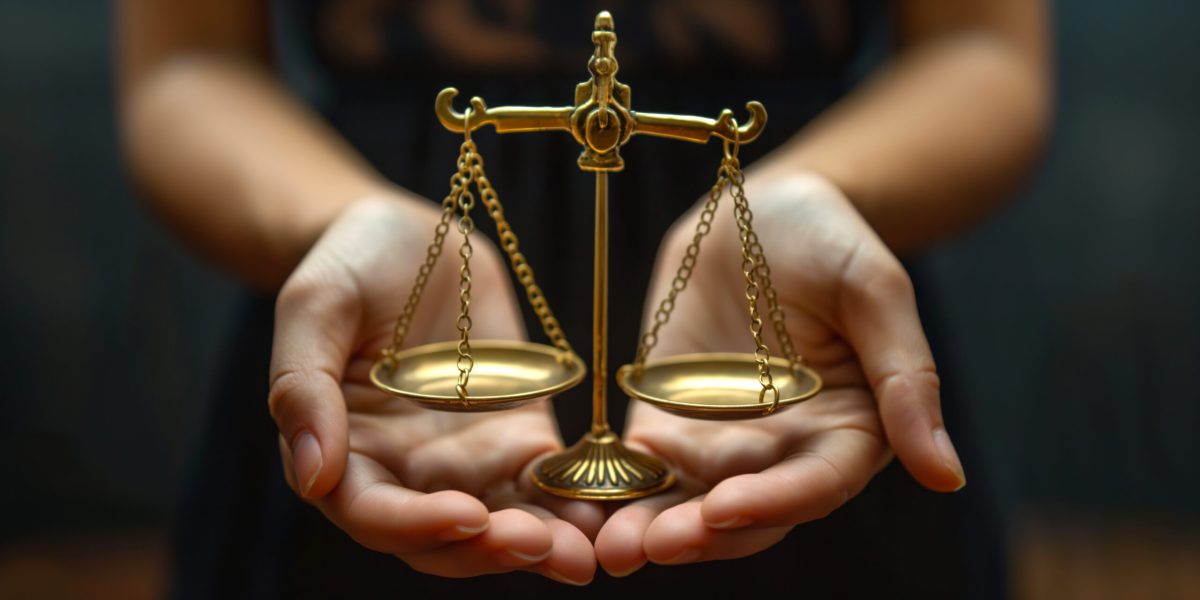 Vecteezy a person s hands gently hold a golden scale symbolizing 58476007 scaled.jpg