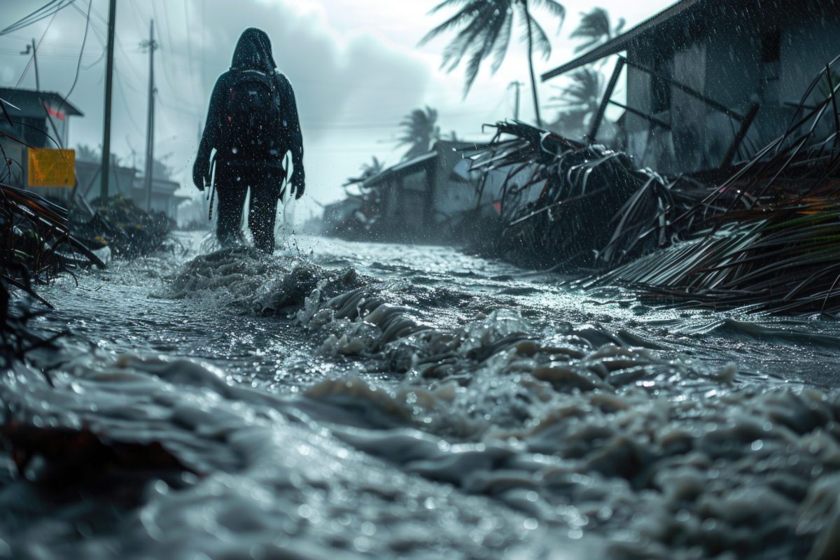 Vecteezy ai generated nature s fury captivating the emotional 43103252 2 scaled.jpeg