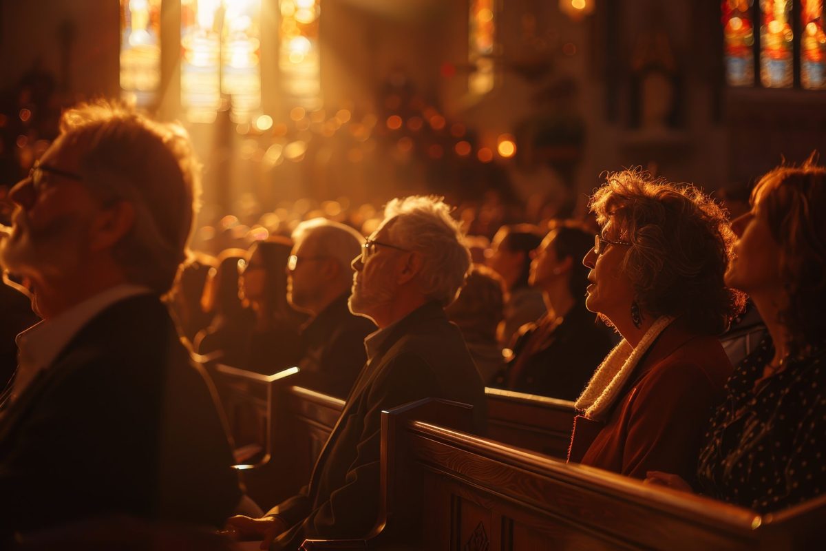 Vecteezy ai generated silent prayer moment inside church choir and 40138432 scaled.jpeg