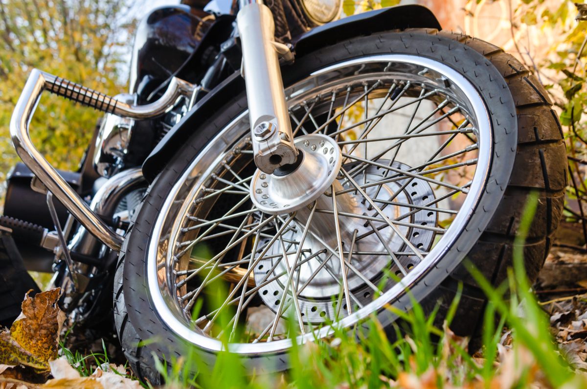 Vecteezy classic chopper motorcycle close up 4277751 scaled.jpg