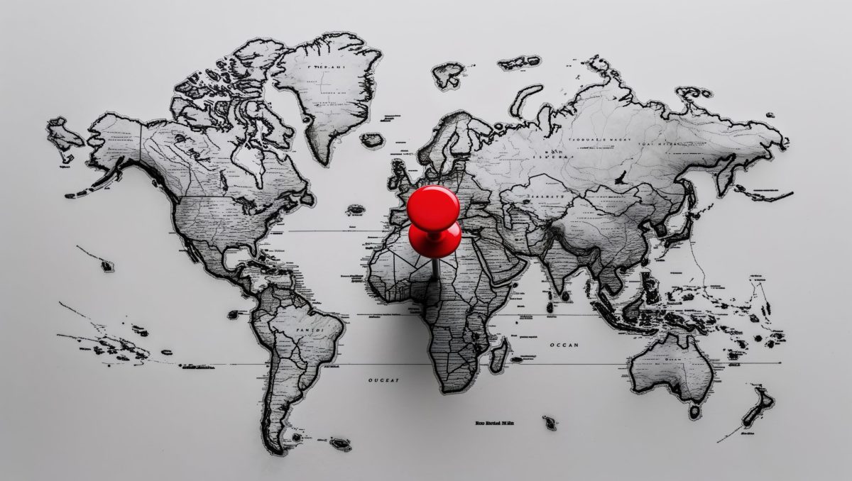 Vecteezy colorful pin marks location on detailed world map 66555154 scaled.jpg
