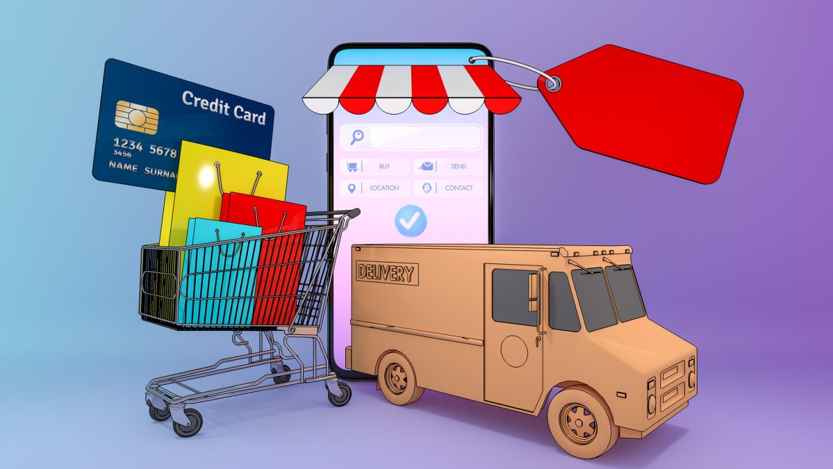 Vecteezy colourful paper shopping bags and credit card in a cart with 7474708 2 scaled.jpg