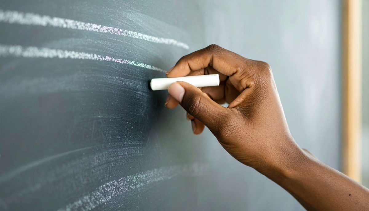 Vecteezy creative hand drawing on a classic chalkboard with chalk for 72449124 3 scaled.jpg