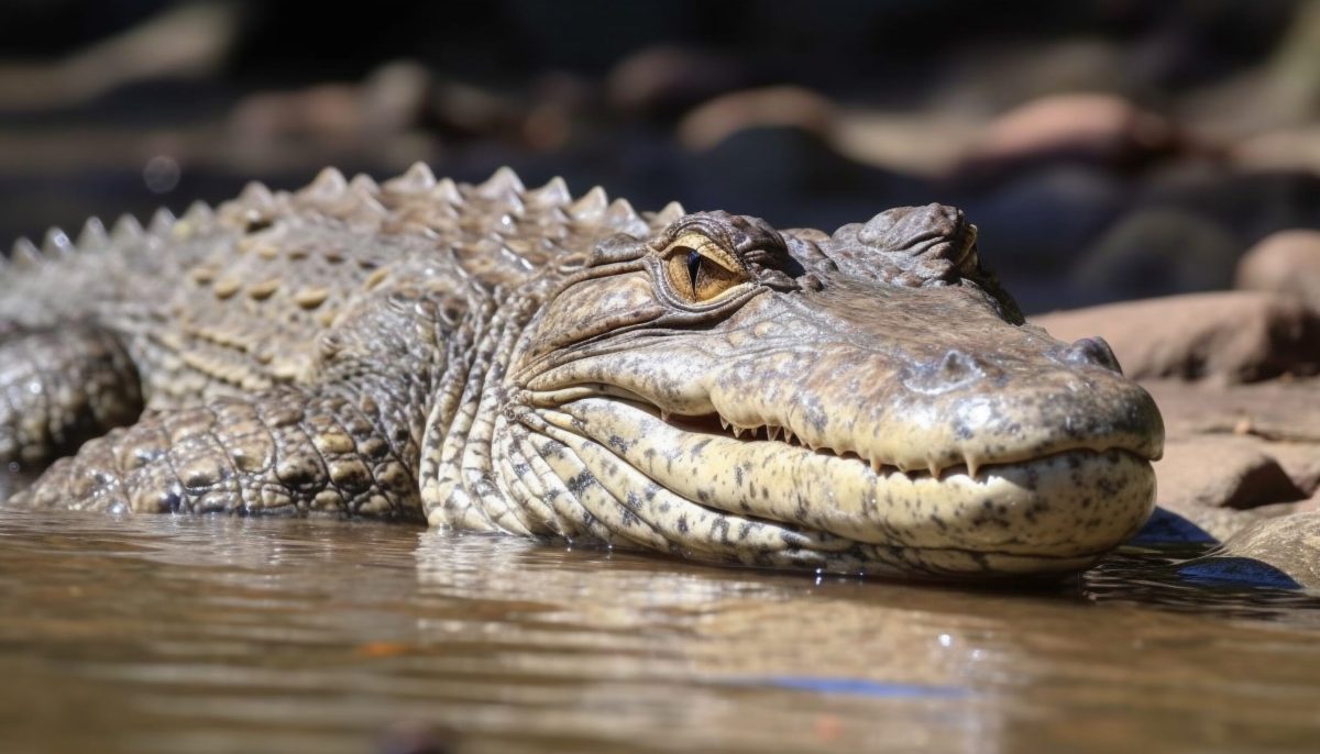 Vecteezy crocodile in nature reptile in the wild dangerous and 27731952 scaled.jpg