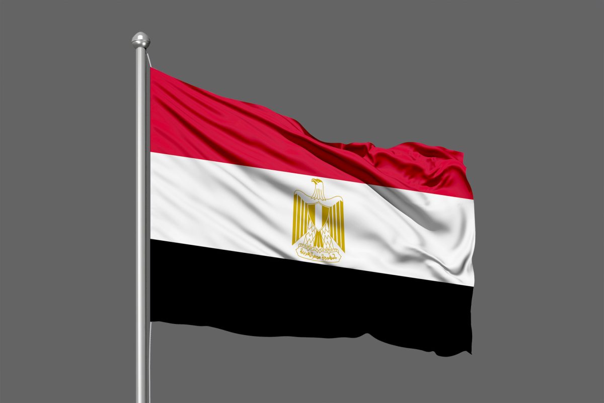 Vecteezy egypt waving flag 4883825 scaled.jpg