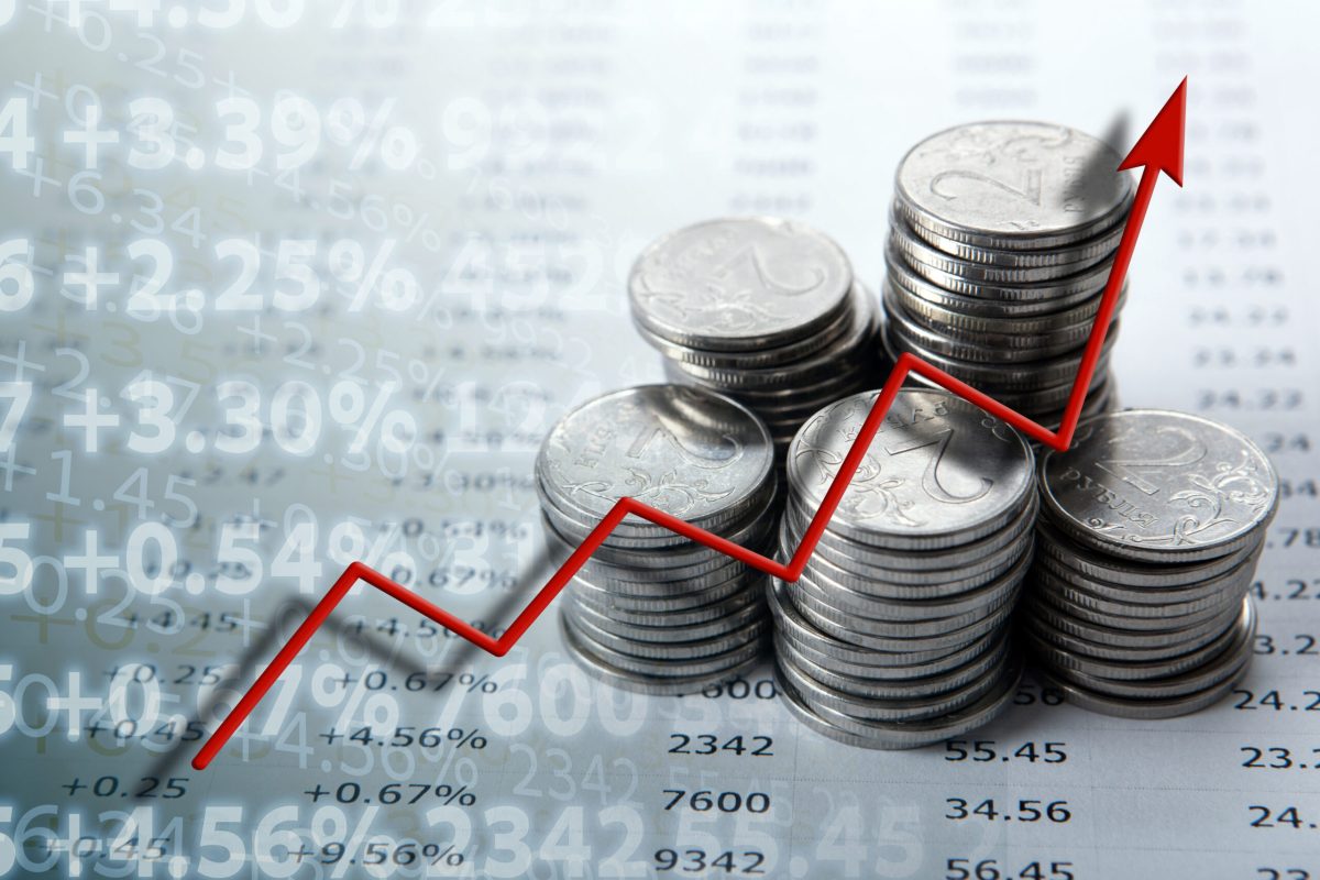 Vecteezy pile of coins with digits and counting 49418414 scaled.jpg