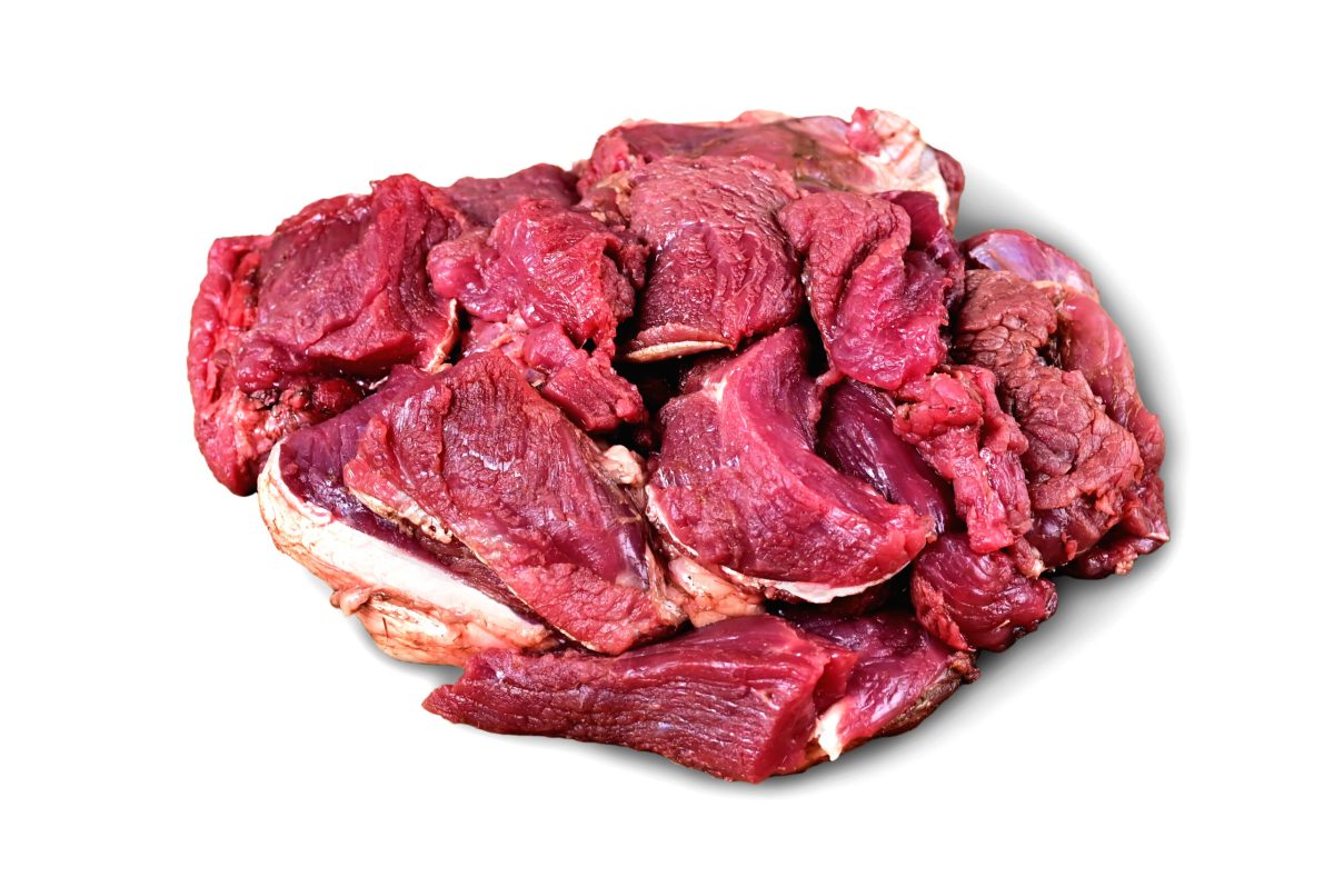 Vecteezy raw meat isolate on white background 22209724 scaled.jpg