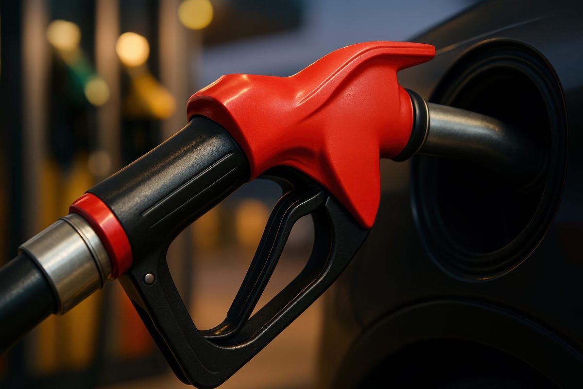 Vecteezy red and black fuel nozzle inserted into a car gas tank for 72892988 scaled.jpeg