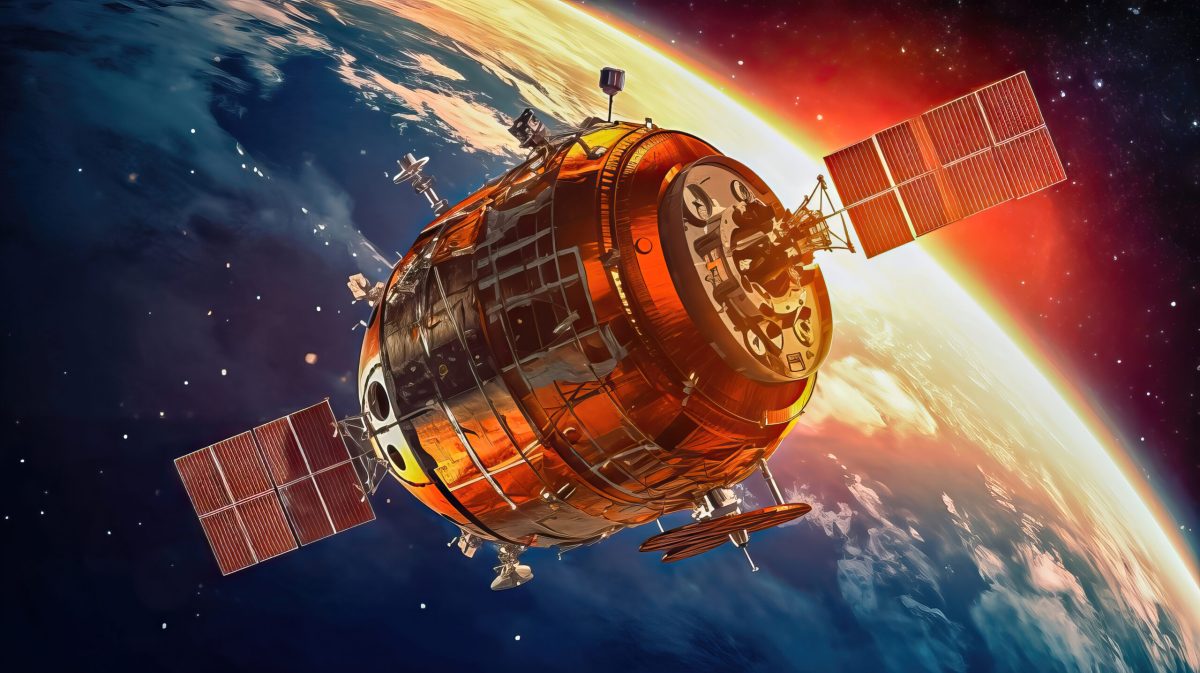 Vecteezy spaceship journey in earth orbit generative ai 27930079 1 scaled.jpg