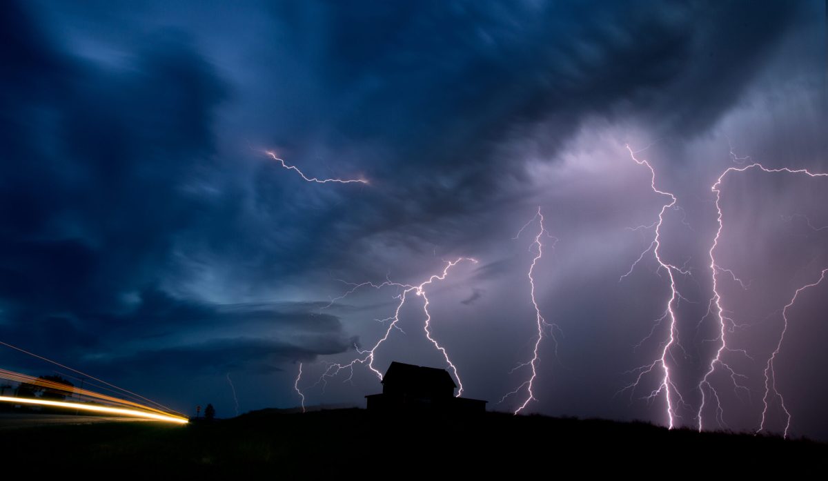 Vecteezy storm clouds saskatchewan lightning 543980328229 scaled.jpg