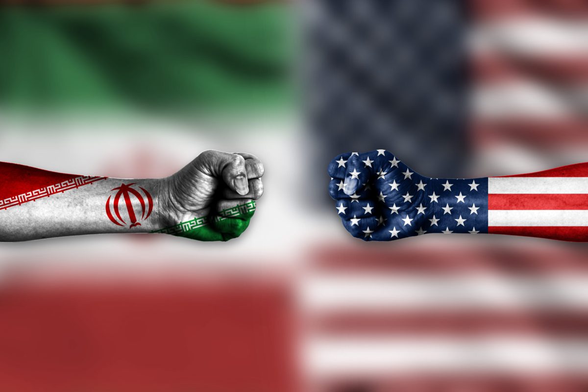 Vecteezy the war conflict between countries of america and iran 6275384 scaled.jpg
