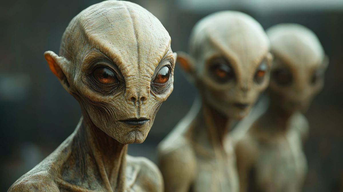 Vecteezy three alien figures stand silently gazing towards unknown 55124511 scaled.jpg