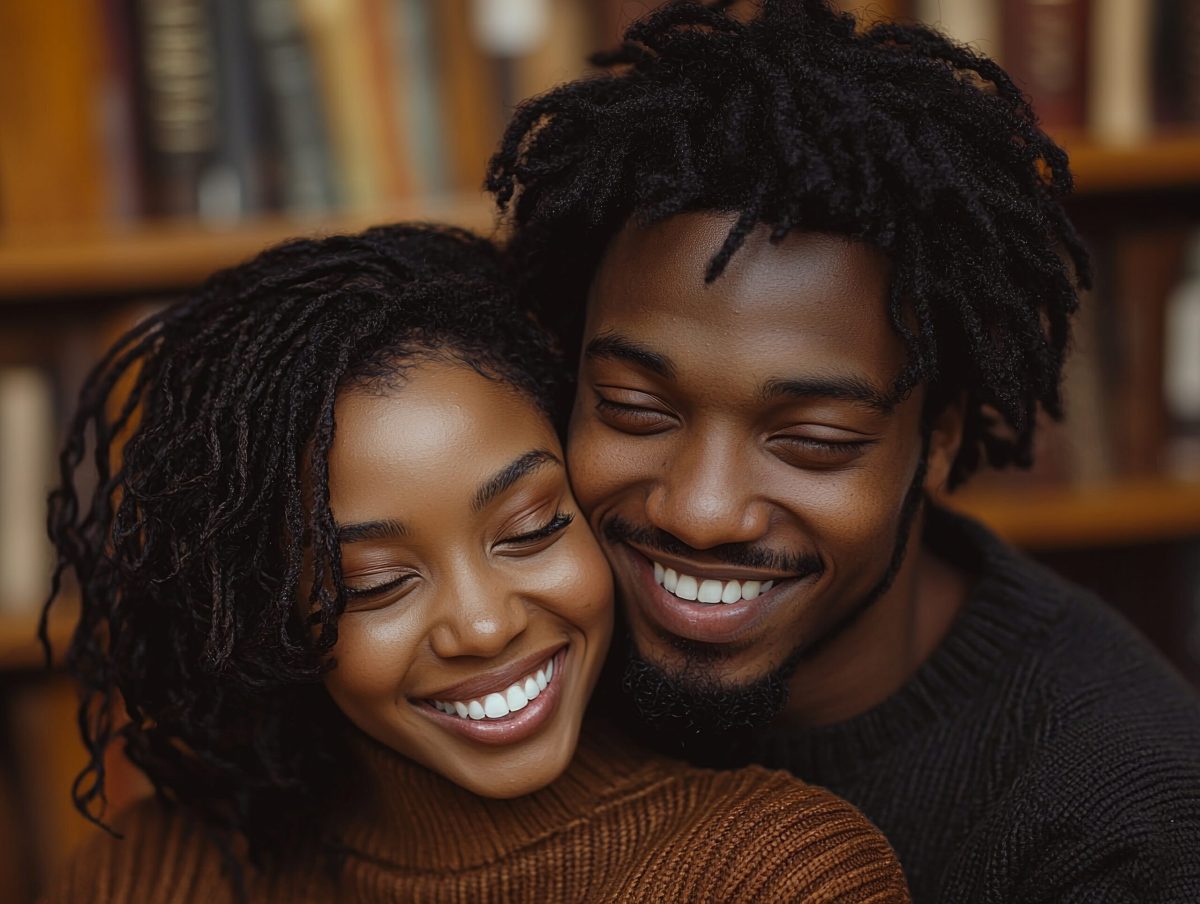 Vecteezy young african american couple shares joyful moment while 56158380 scaled.jpeg