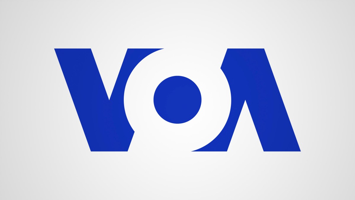 Voice of america logo.jpg