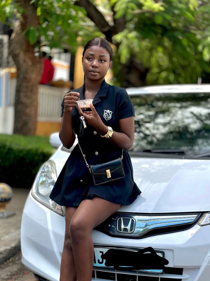 Wilmajosina 20260316 0001.jpg