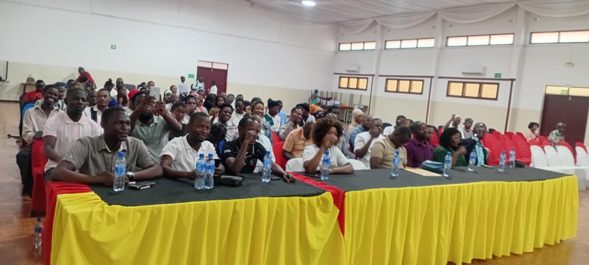 1776202033 CABO DELGADO Conselho Provincial da Juventude elege nova lideranca.jpeg
