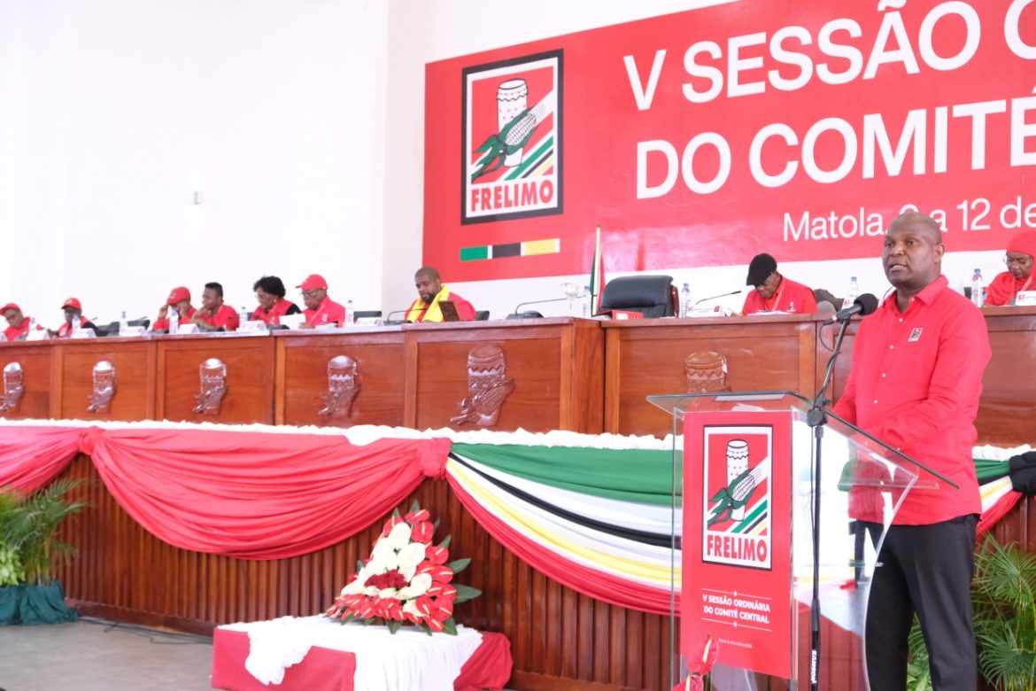 1776202687 V Comite Central Frelimo avalia o pais e reafirma compromisso.jpg