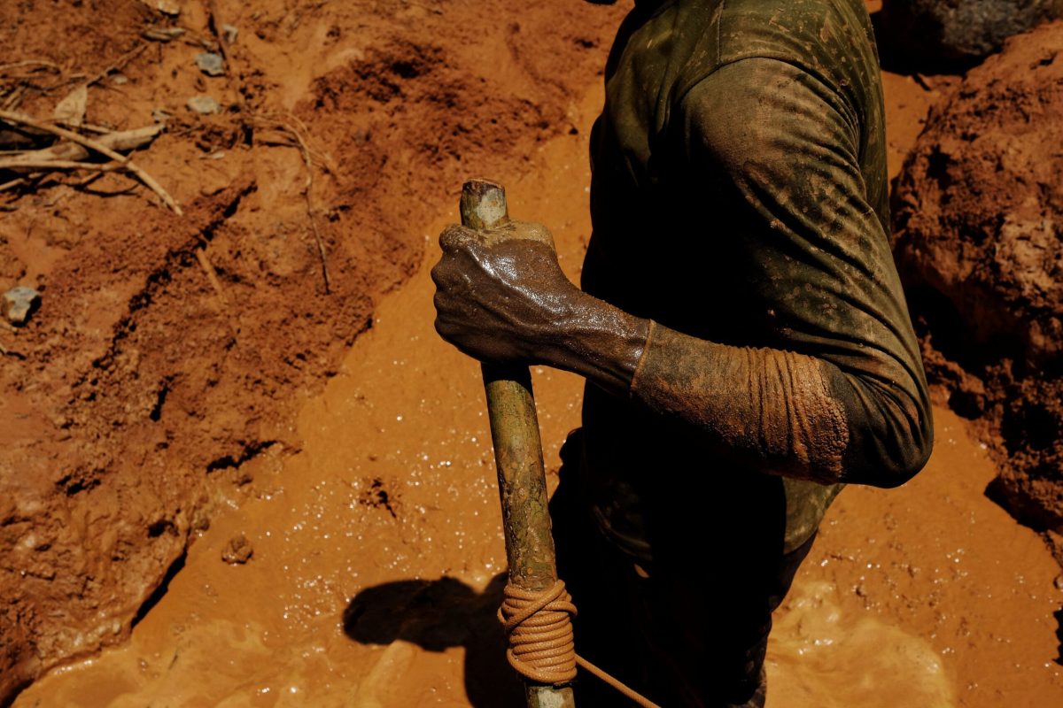 2017 09 14t151146z 1305477957 rc1e9181ad40 rtrmadp 3 brazil environment mining28129 scaled.jpg
