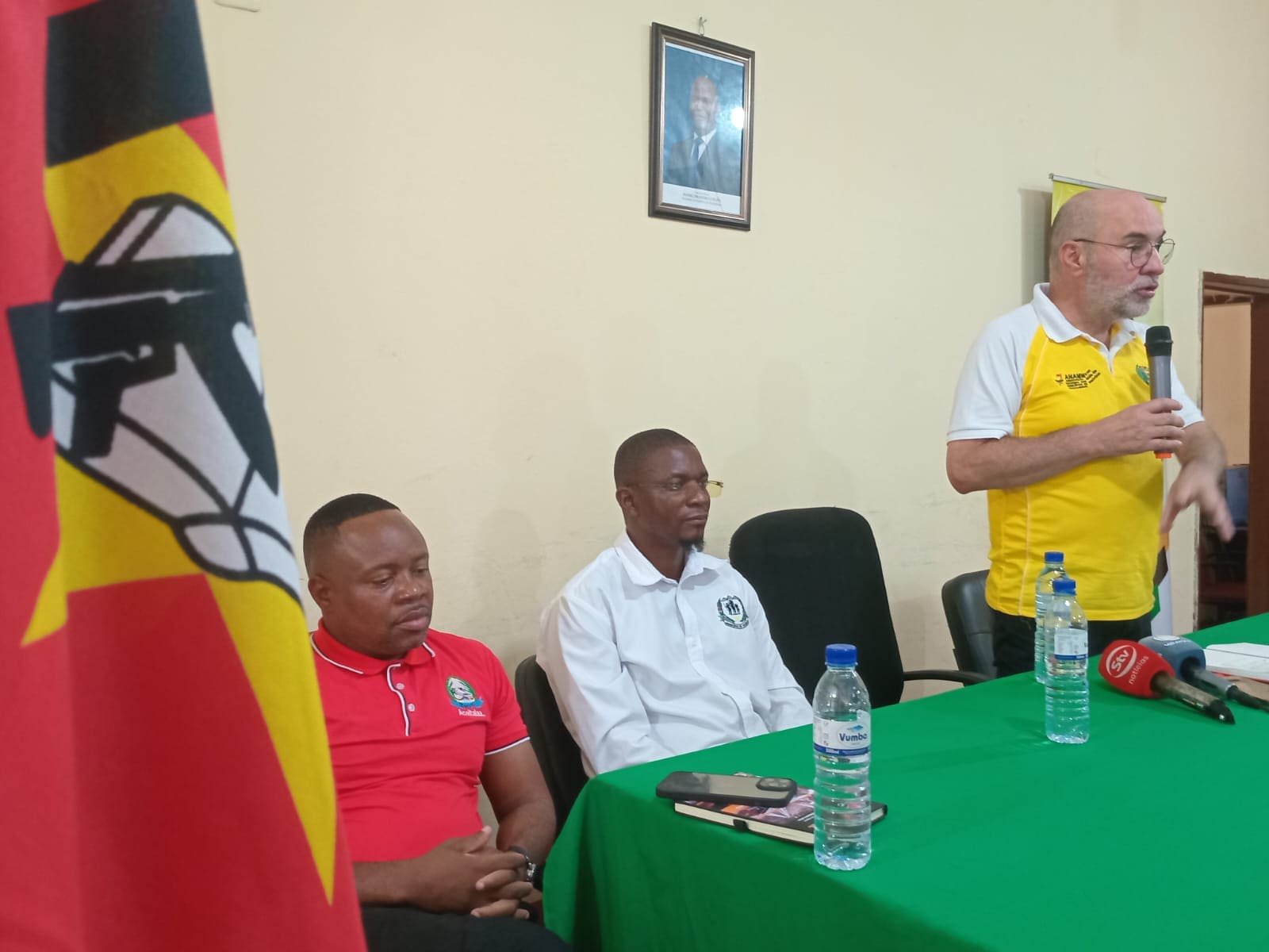ASSOCIACAO NACIONAL DOS MUNICIPIOS DE MOCAMBIQUE ACREDITA QUE GOVERNO DE.jpeg