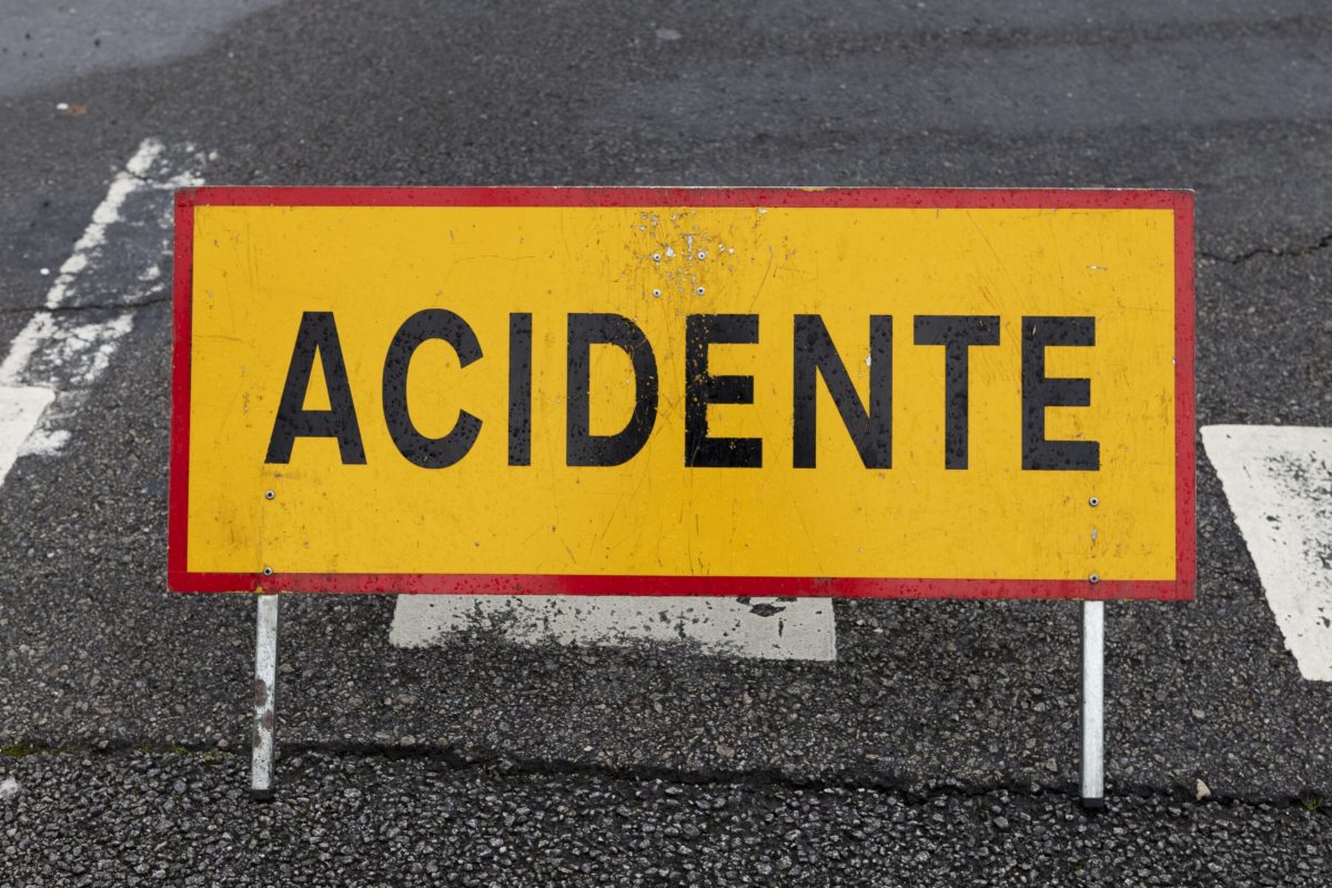 AcidentePlaca TN scaled.jpg